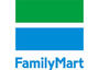 コンビニ　ファミリーマート 東大井三丁目店（コンビニ）まで179m