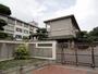 小学校　倉敷市立帯江小学校（小学校）まで1270m