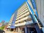 高宮駅より徒歩10分 10階 築16年9ヶ月の賃貸物件
