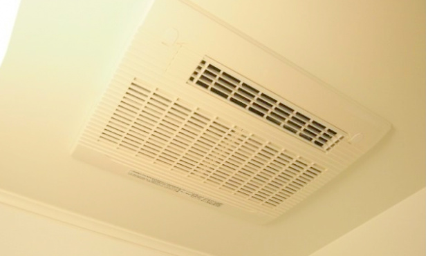 その他設備　ルーブル多摩川七番館＊別部屋参照