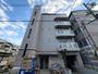 ラフォンテ杉本町 5階 築38年3ヶ月の賃貸物件