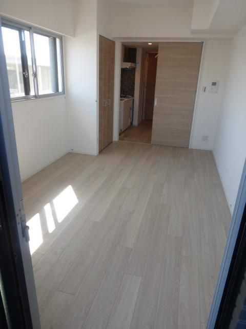 居室・リビング　★綺麗な洋室です★