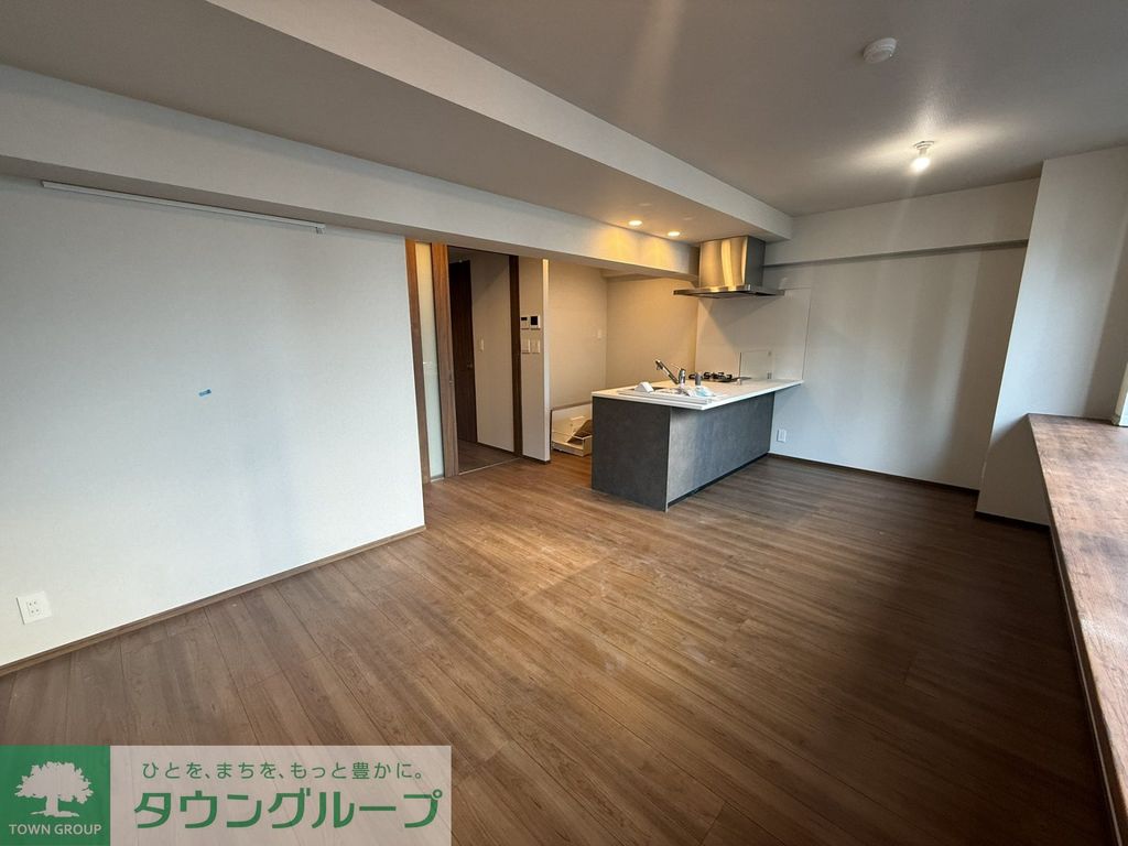 その他部屋・スペース　お部屋探しは株式会社　タウンハウジング　までお気軽にお問合…