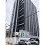 ｍａｋｅｓ矢場町 11階 築5年9ヶ月の賃貸物件