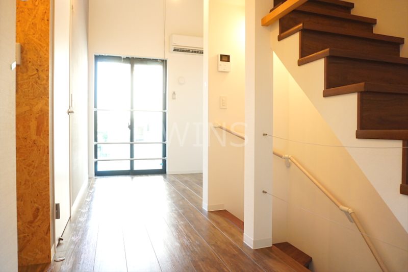 居室・リビング　★お問い合わせはウィンズ千歳烏山まで★