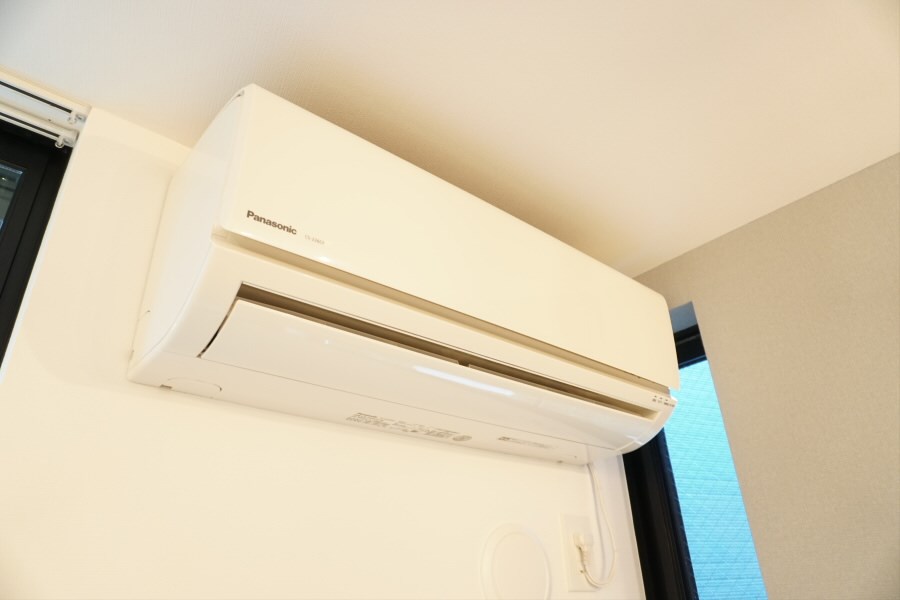 その他設備　★お問い合わせはウィンズ千歳烏山まで★