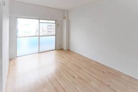 地下鉄七隈線/賀茂駅 歩20分