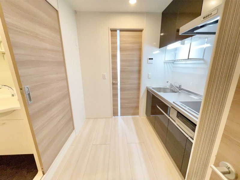 その他部屋・スペース　図面と現状に相違がある場合には現状を優先