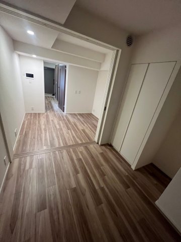 居室・リビング　別部屋参考画像