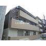 グランデュール春日 3階 築4年2ヶ月の賃貸物件