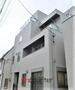 石神井公園駅より徒歩3分 3階 築7年4ヶ月の賃貸物件
