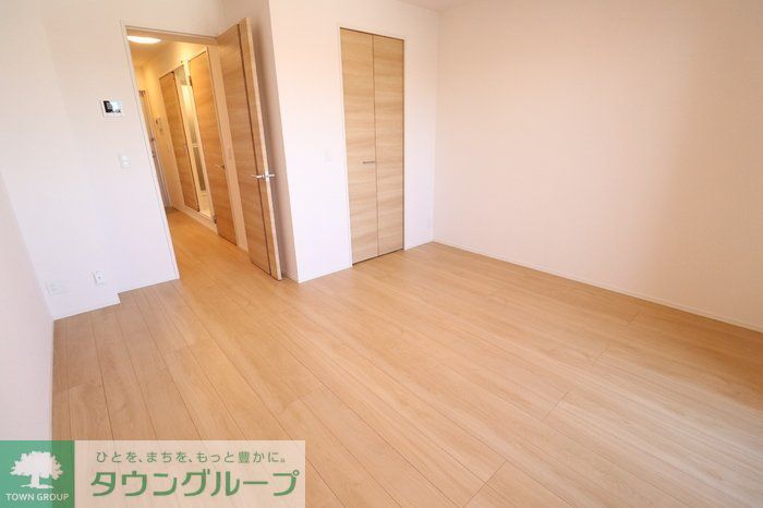 その他部屋・スペース　※反転タイプ