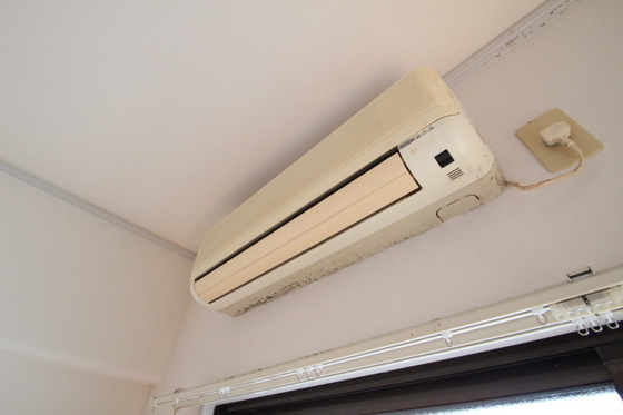 その他　※別号室の写真です