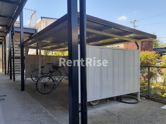 その他　その他