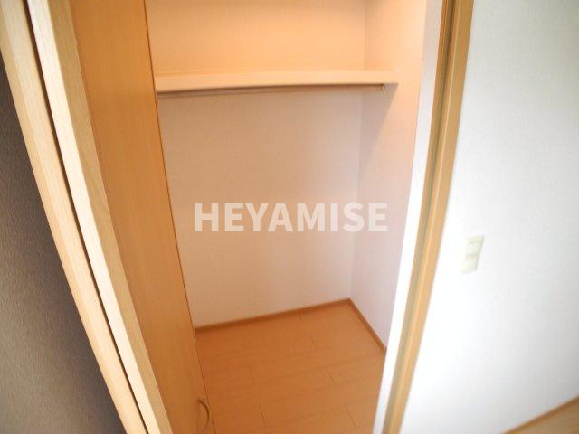 その他　※室内画像は類似物件のもの