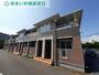 吉浜駅より徒歩11分 1階 築19年11ヶ月の賃貸物件