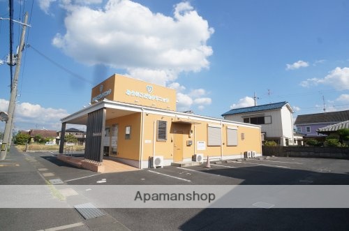 その他　【小児科】みうらこどもクリニック（その他）まで542m