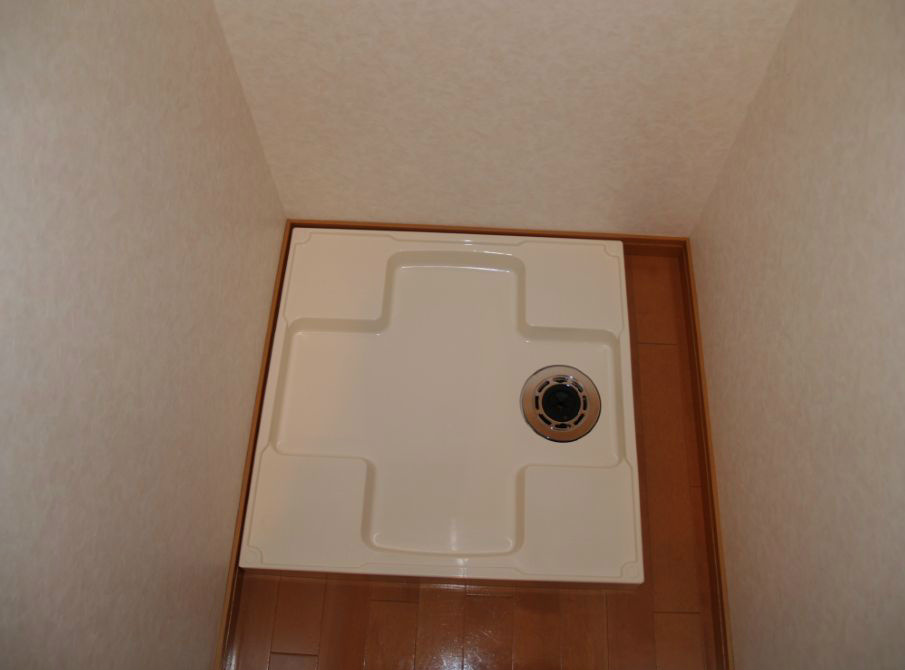 その他設備　別室参考写真