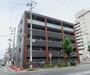 CREDOR東寺南 5階 築2年6ヶ月の賃貸物件