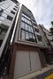 新御徒町駅より徒歩1分 6階 築6年5ヶ月の賃貸物件