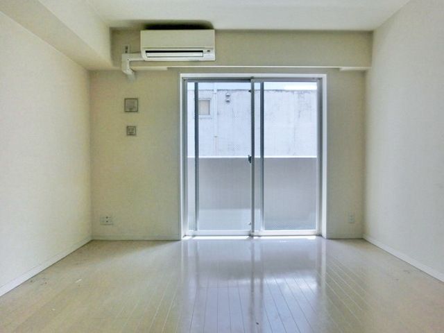 居室・リビング　★居室★