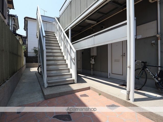 ロビー　ロビー