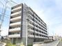 志茂駅より徒歩9分 7階 築6年の賃貸物件
