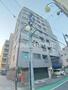 リシェ大井 8階 築25年2ヶ月の賃貸物件