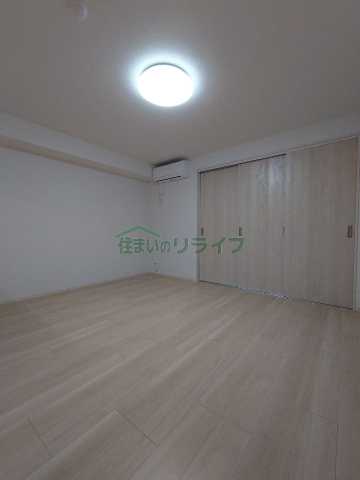 その他部屋・スペース　別部屋参考写真