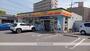 コンビニ　デイリーヤマザキ福岡横手４丁目店（コンビニ）まで321m