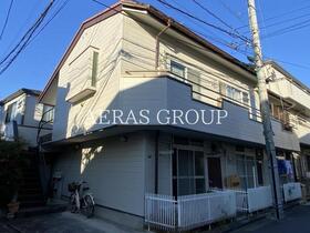 京王井の頭線/永福町駅 歩5分