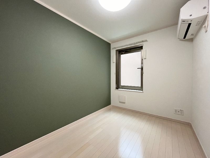 居室・リビング　おしゃれなリビングです