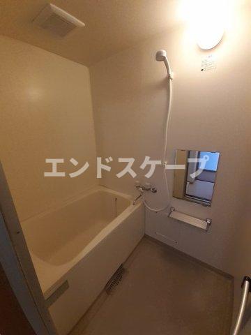 バス・シャワールーム　高崎、前橋のお部屋探しはエンドスケープまで！お客様の理想お聞