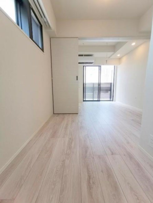 その他部屋・スペース　★見学予約受付中★