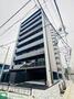 中板橋駅より徒歩5分 9階 新築の賃貸物件