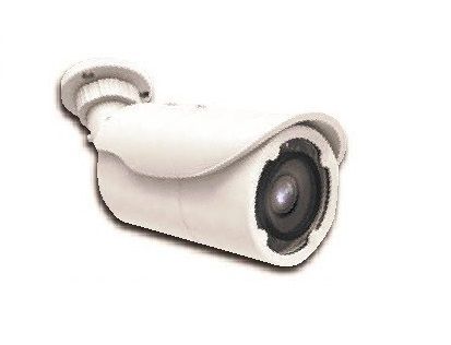 ロビー　防犯カメラ完備