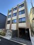 恵比寿駅より徒歩8分 3階 新築の賃貸物件