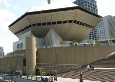 その他　なんばHatch（その他）まで760m