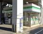 コンビニ　ファミリーマート葛飾立石六丁目店（コンビニ）まで537m