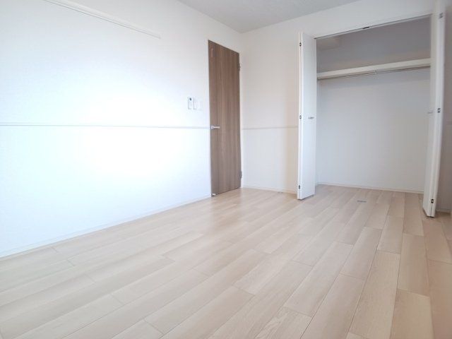 その他部屋・スペース　リビング/居室