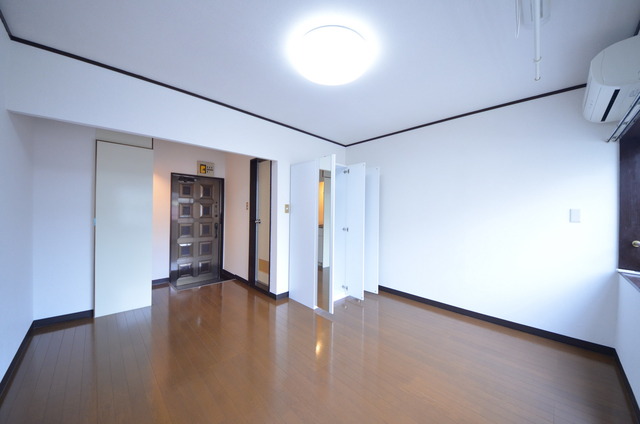 その他部屋・スペース　★開放感のあるお部屋★