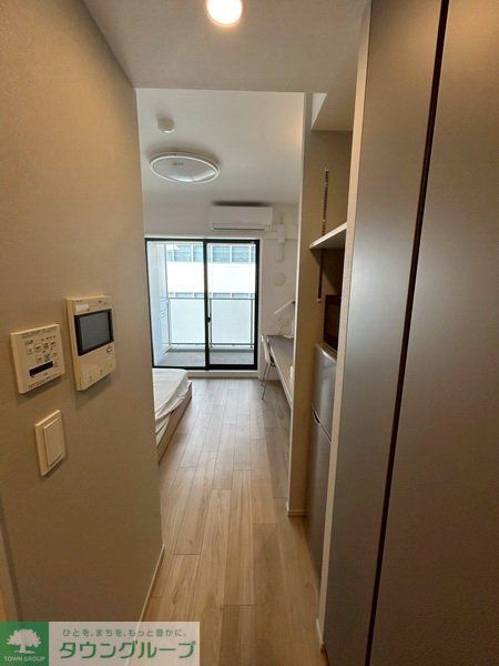 その他部屋・スペース　玄関