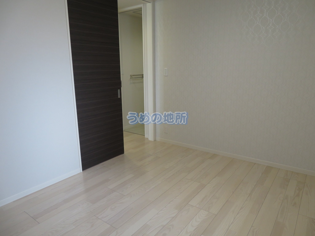 その他部屋・スペース　洋室４