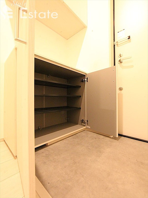 その他　同仕様写真