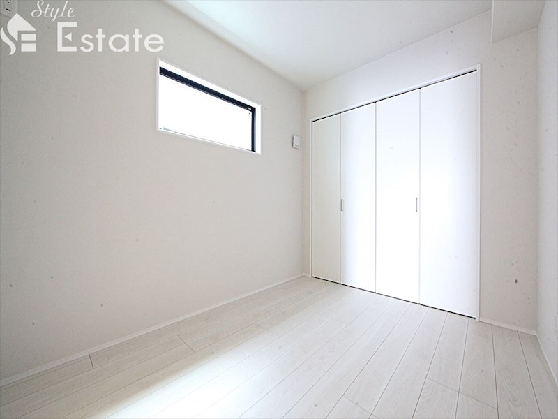 その他部屋・スペース　同仕様写真