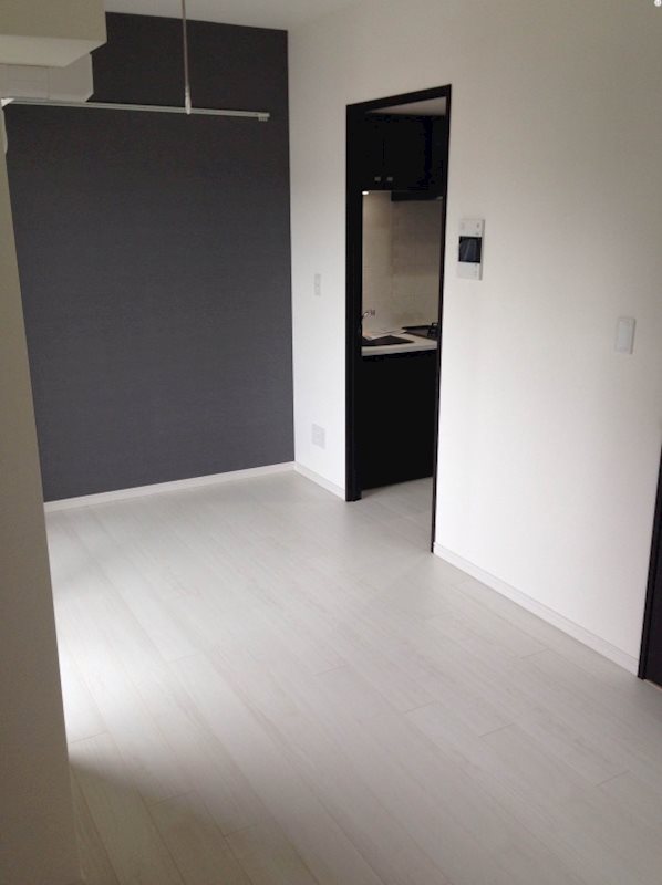 居室・リビング　★2016年築・築浅マンション★