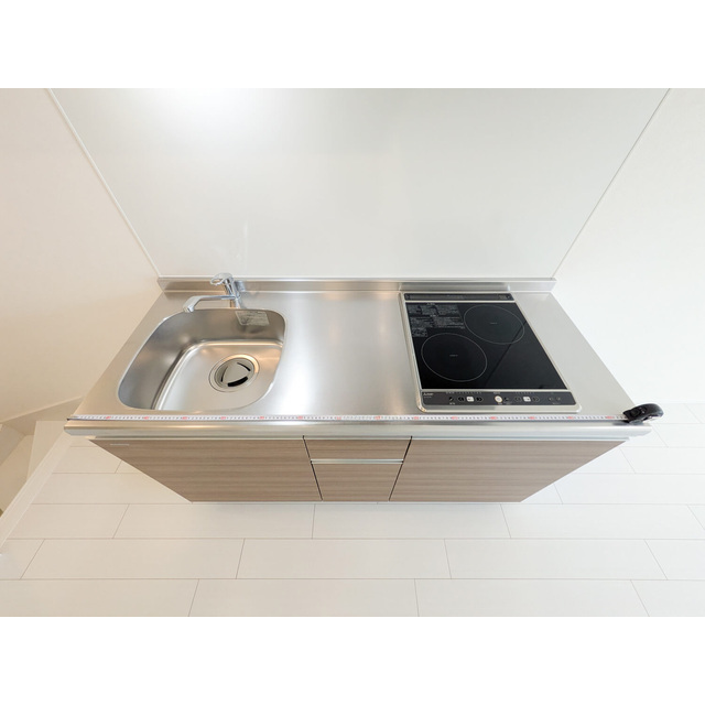 その他部屋・スペース　物件の内装です