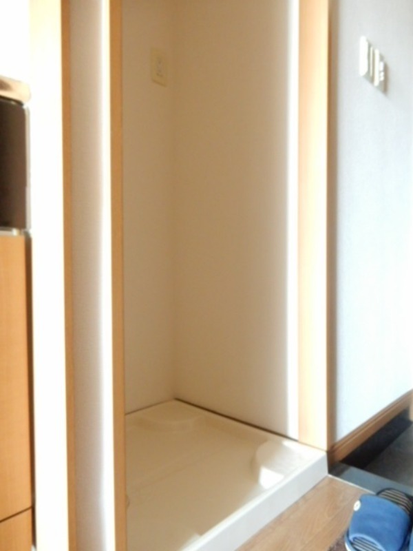 その他　図面と現状に相違がある場合には現状を優先