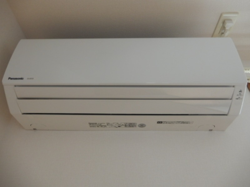 その他設備　図面と現状に相違がある場合には現状を優先