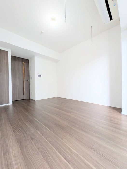 居室・リビング　使いやすいリビングです